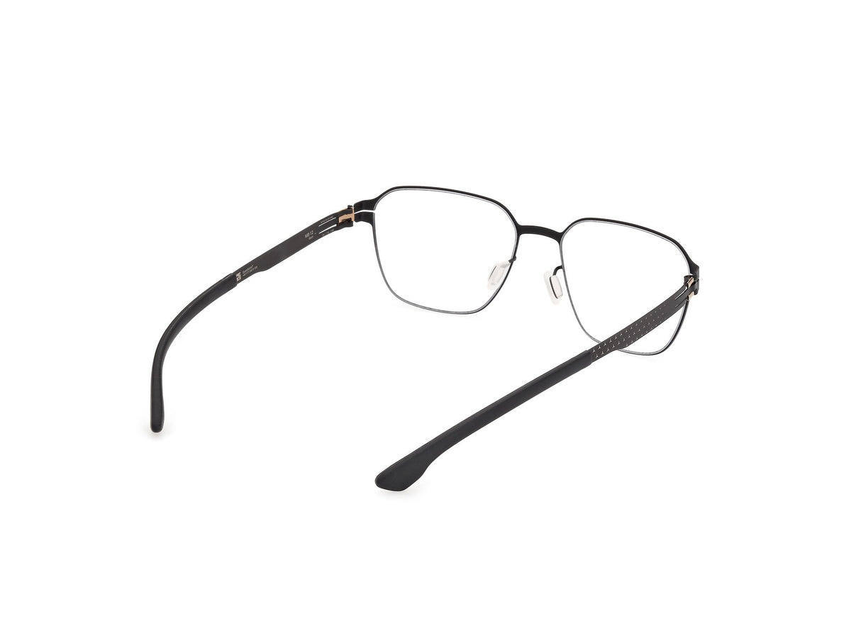 Gafas Graduadas Ic! Berlin Mercedes Benz MB 12 IM5002 002 51 16
