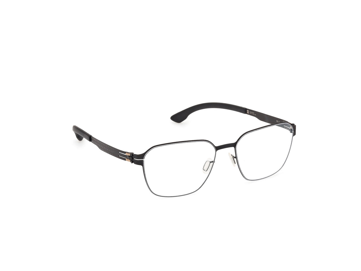 Gafas Graduadas Ic! Berlin Mercedes Benz MB 12 IM5002 002 51 16