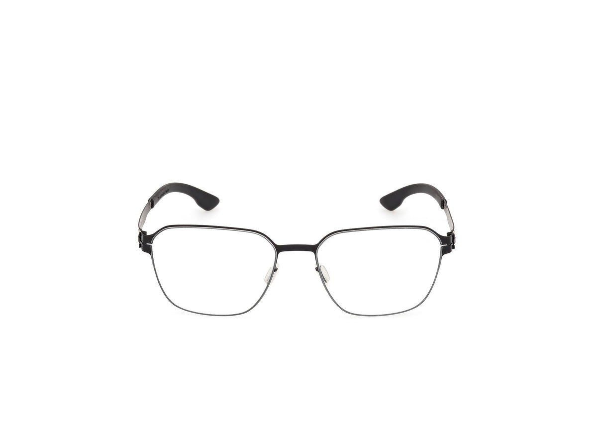 Gafas Graduadas Ic! Berlin Mercedes Benz MB 12 IM5002 002 51 16