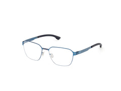 Gafas Graduadas Ic! Berlin Mercedes Benz MB 12 IM5002 084 51 16
