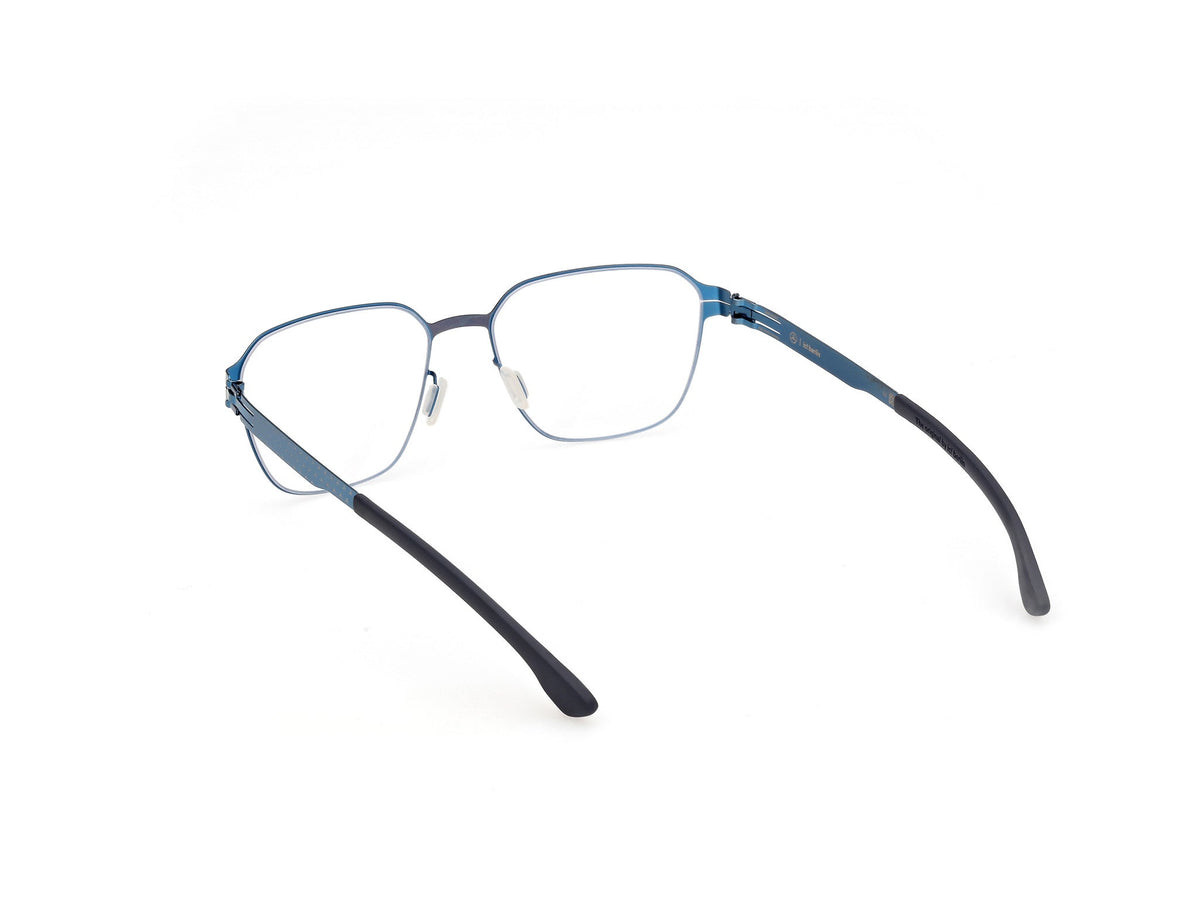 Gafas Graduadas Ic! Berlin Mercedes Benz MB 12 IM5002 084 51 16