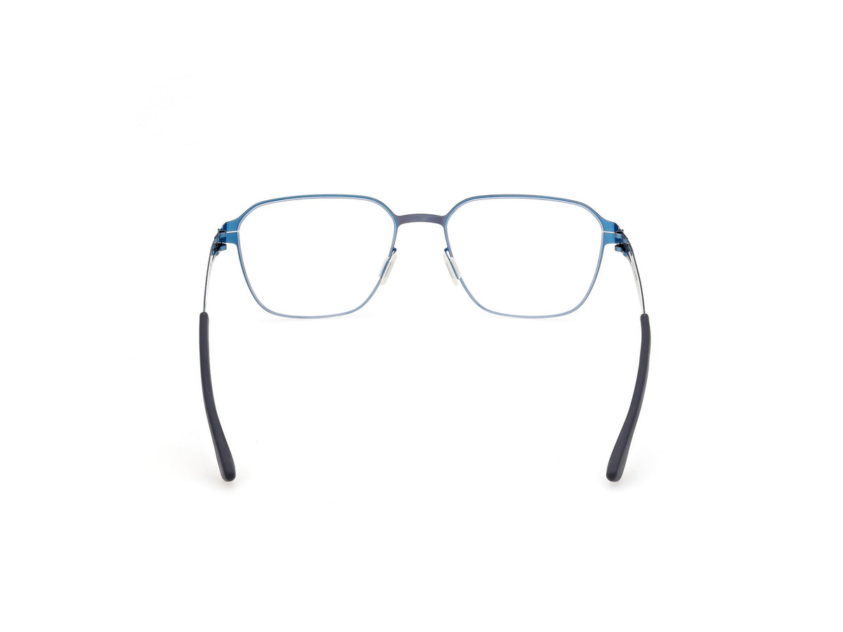 Gafas Graduadas Ic! Berlin Mercedes Benz MB 12 IM5002 084 51 16