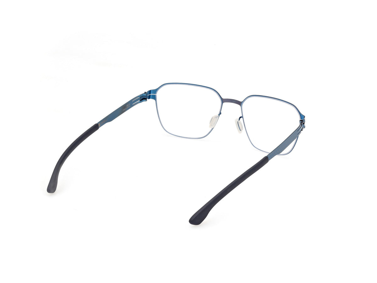 Gafas Graduadas Ic! Berlin Mercedes Benz MB 12 IM5002 084 51 16