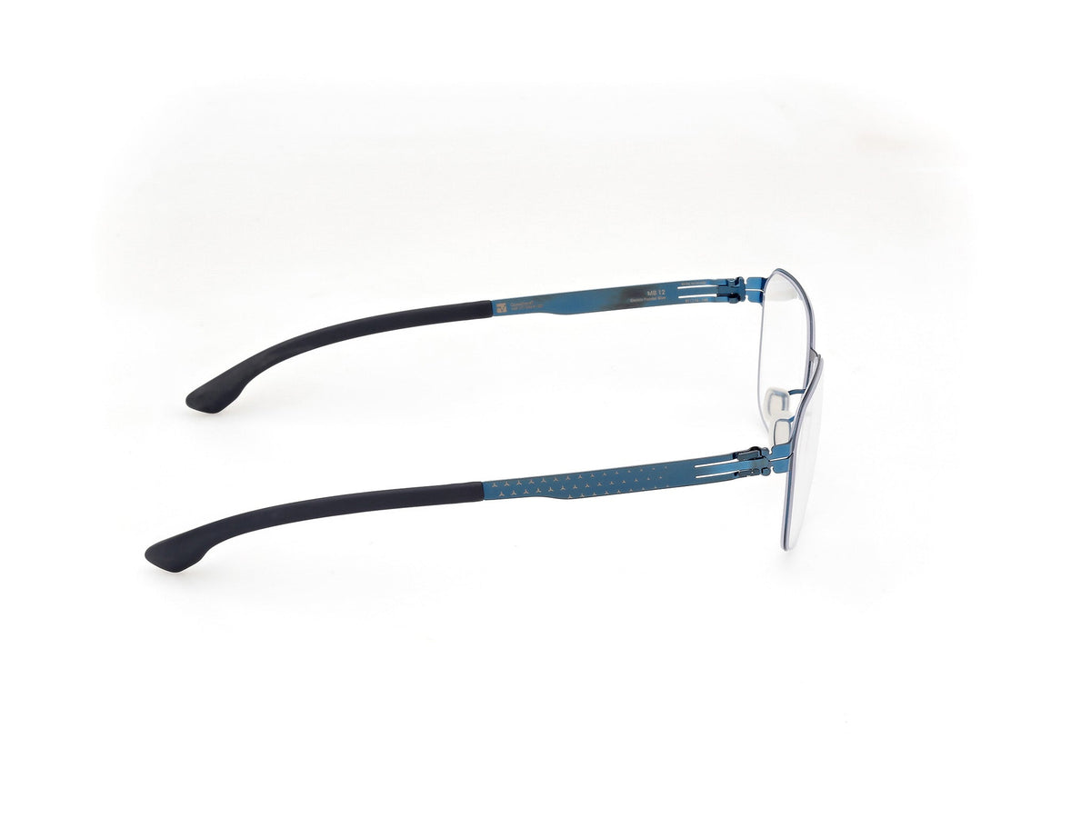 Gafas Graduadas Ic! Berlin Mercedes Benz MB 12 IM5002 084 51 16