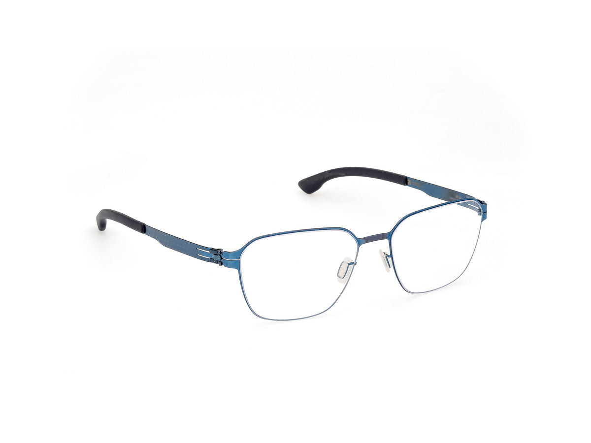 Gafas Graduadas Ic! Berlin Mercedes Benz MB 12 IM5002 084 51 16