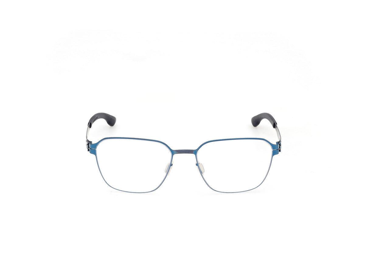 Gafas Graduadas Ic! Berlin Mercedes Benz MB 12 IM5002 084 51 16