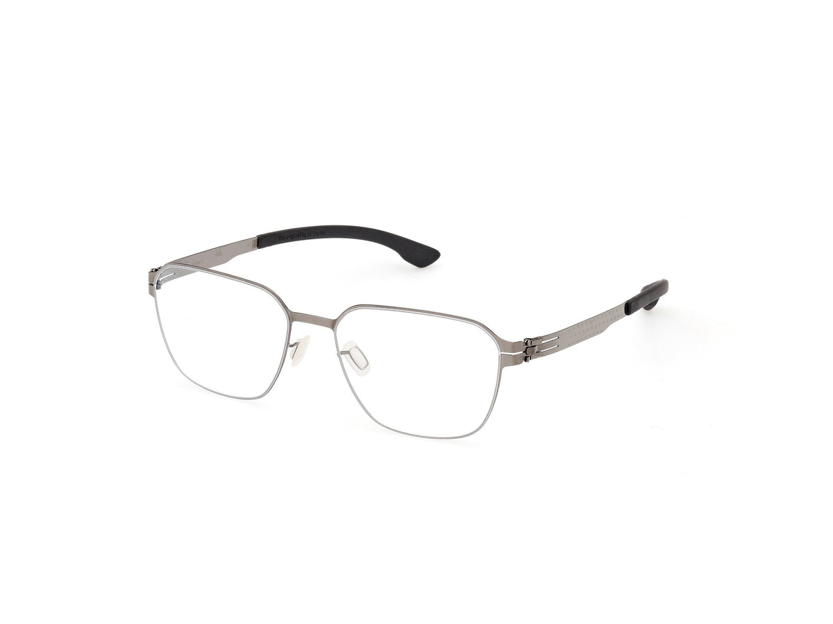 Gafas Graduadas Ic! Berlin Mercedes Benz MB 12 IM5002 02A 51 16