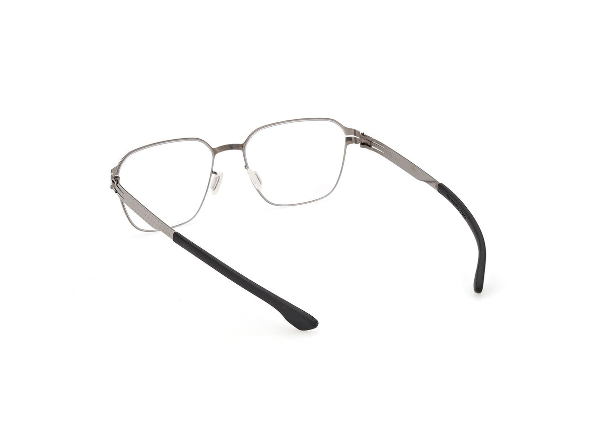 Gafas Graduadas Ic! Berlin Mercedes Benz MB 12 IM5002 02A 51 16