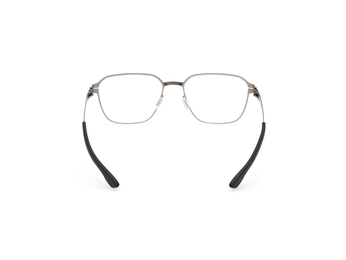 Gafas Graduadas Ic! Berlin Mercedes Benz MB 12 IM5002 02A 51 16