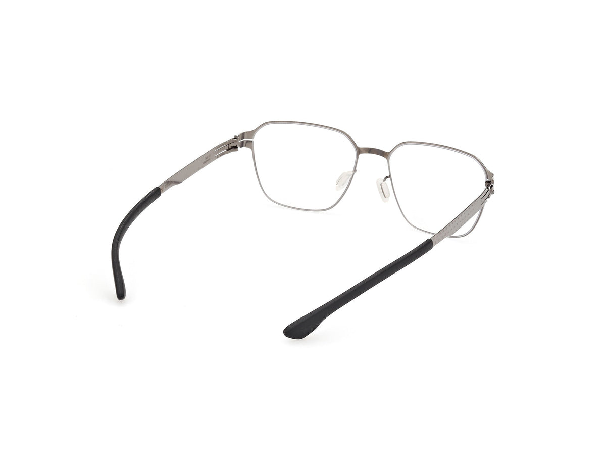 Gafas Graduadas Ic! Berlin Mercedes Benz MB 12 IM5002 02A 51 16