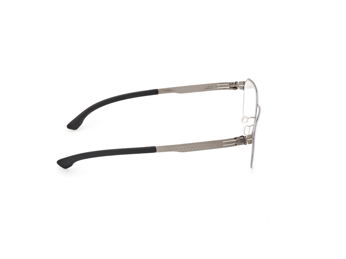 Gafas Graduadas Ic! Berlin Mercedes Benz MB 12 IM5002 02A 51 16