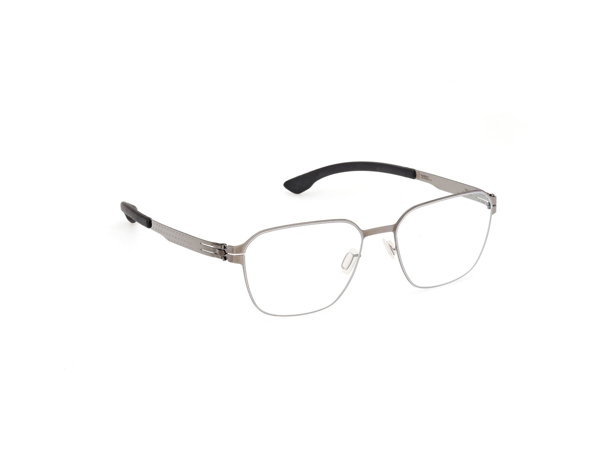 Gafas Graduadas Ic! Berlin Mercedes Benz MB 12 IM5002 02A 51 16