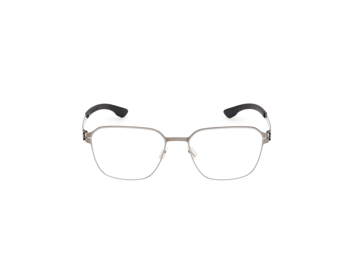Gafas Graduadas Ic! Berlin Mercedes Benz MB 12 IM5002 02A 51 16