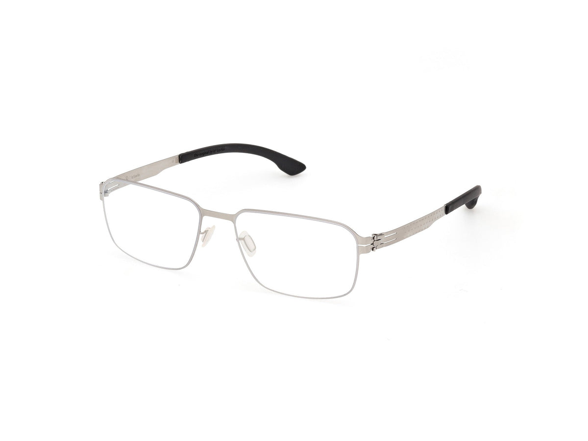 Gafas Graduadas Ic! Berlin Mercedes Benz MB 13 IM5003 015 54 17