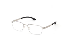 Gafas Graduadas Ic! Berlin Mercedes Benz MB 13 IM5003 015 54 17