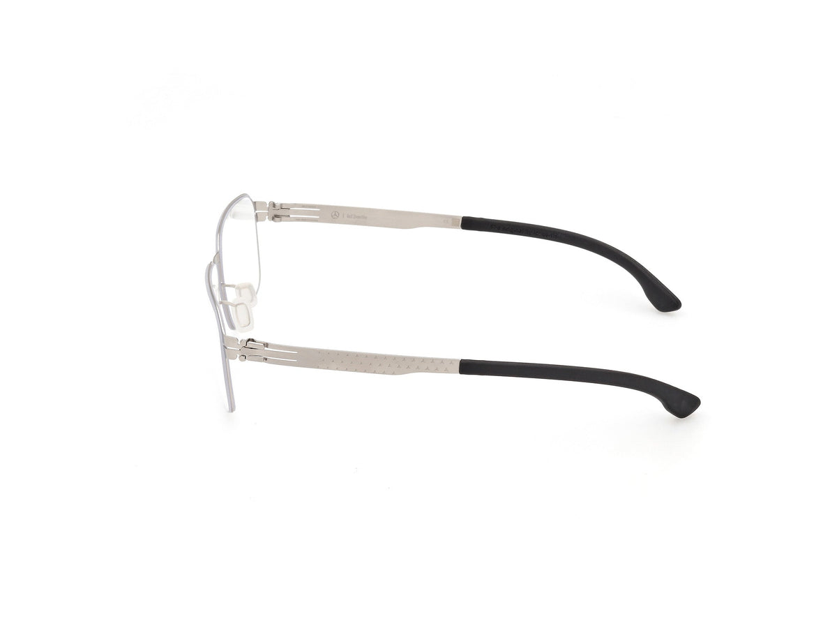 Gafas Graduadas Ic! Berlin Mercedes Benz MB 13 IM5003 015 54 17