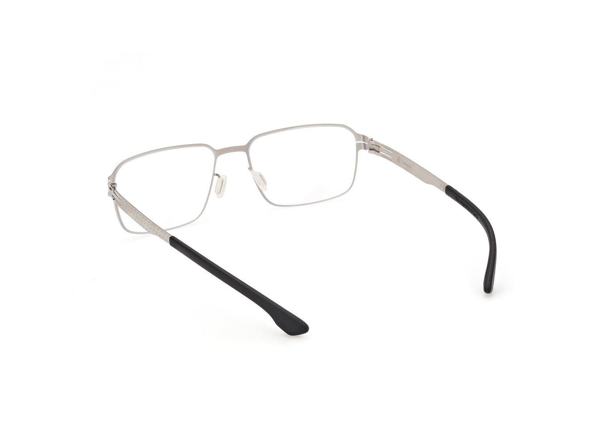 Gafas Graduadas Ic! Berlin Mercedes Benz MB 13 IM5003 015 54 17