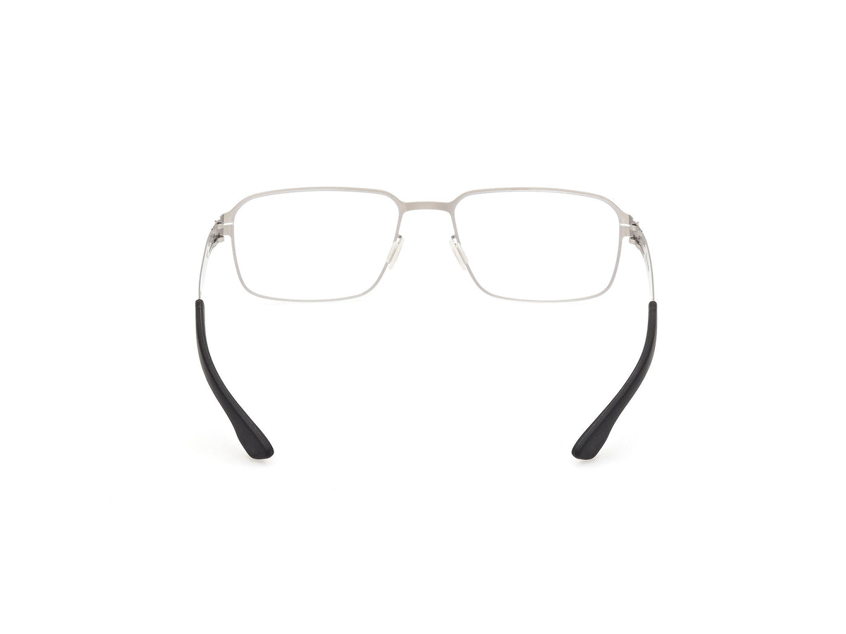 Gafas Graduadas Ic! Berlin Mercedes Benz MB 13 IM5003 015 54 17