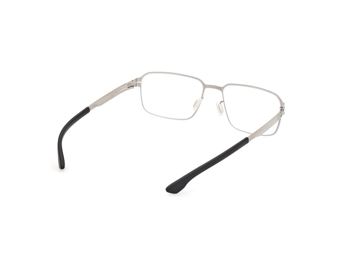 Gafas Graduadas Ic! Berlin Mercedes Benz MB 13 IM5003 015 54 17