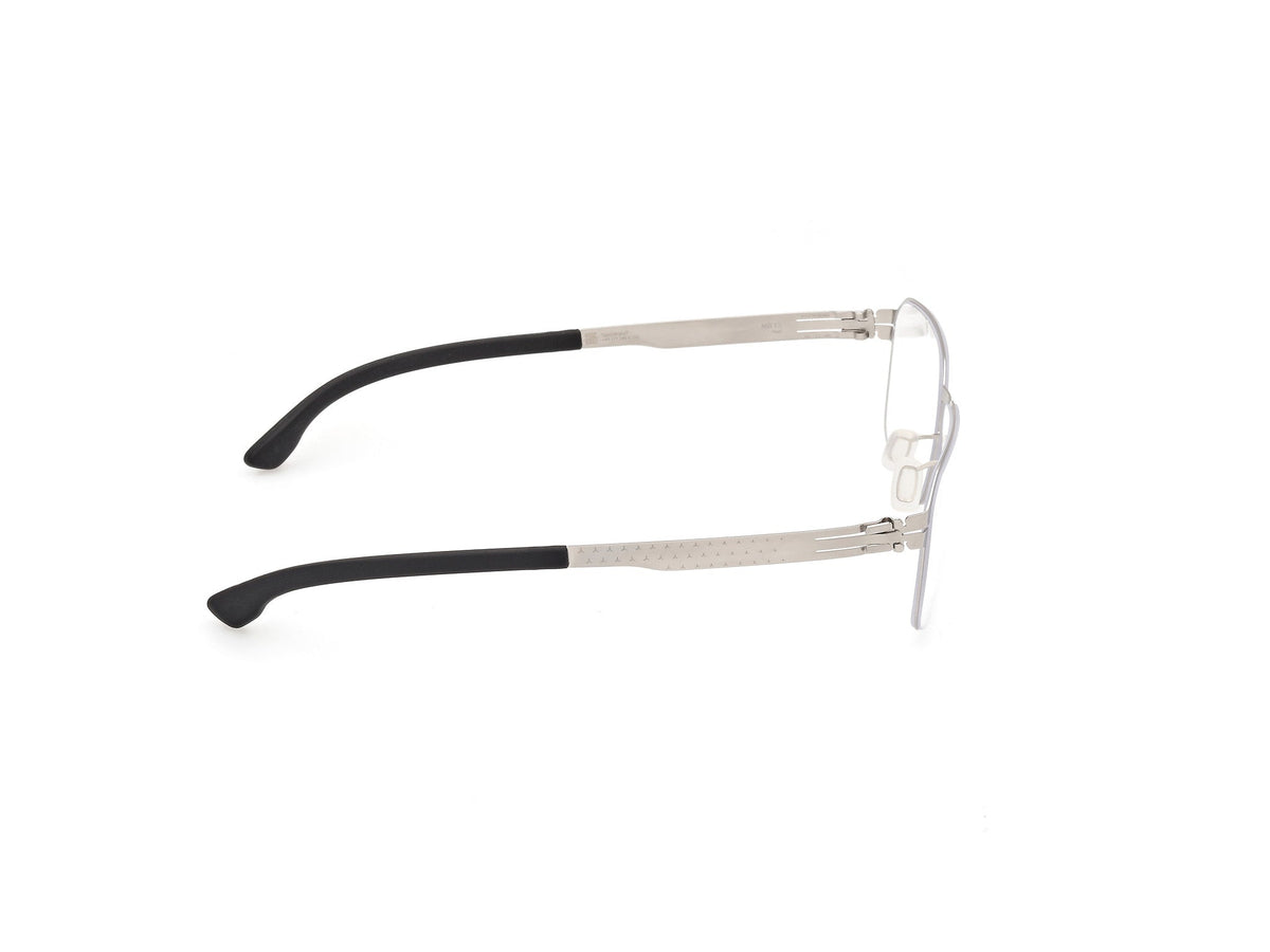 Gafas Graduadas Ic! Berlin Mercedes Benz MB 13 IM5003 015 54 17