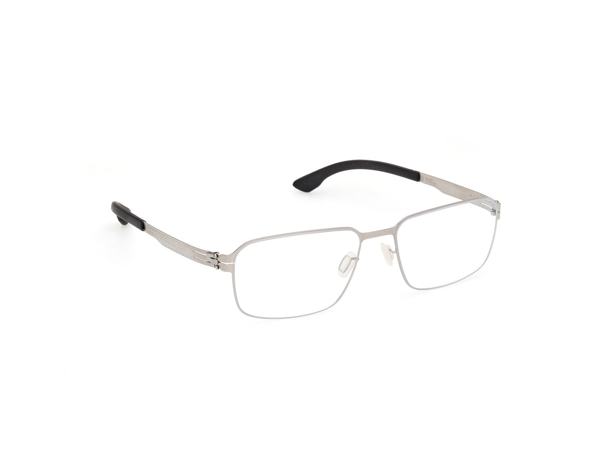 Gafas Graduadas Ic! Berlin Mercedes Benz MB 13 IM5003 015 54 17