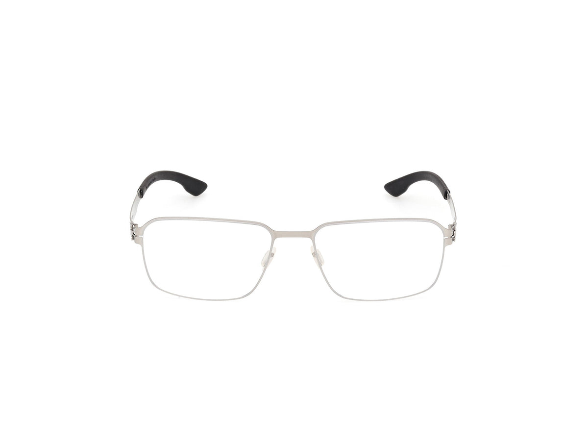 Gafas Graduadas Ic! Berlin Mercedes Benz MB 13 IM5003 015 54 17