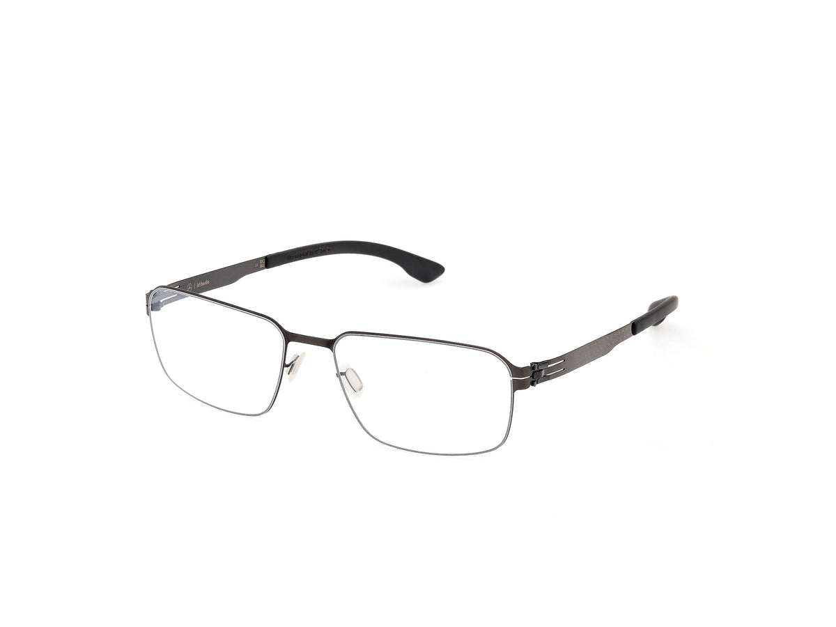Gafas Graduadas Ic! Berlin Mercedes Benz MB 13 IM5003 008 54 17