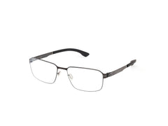 Gafas Graduadas Ic! Berlin Mercedes Benz MB 13 IM5003 008 54 17