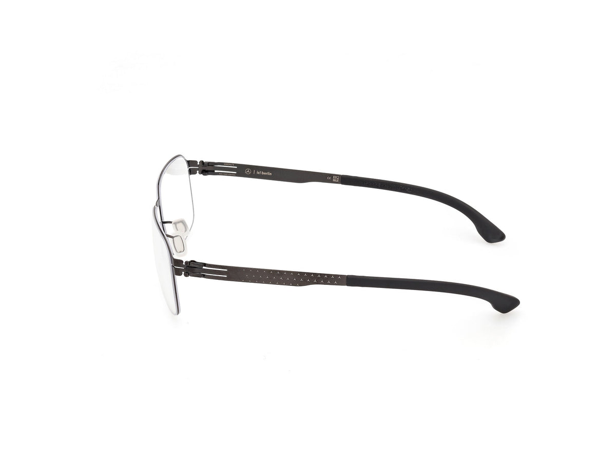 Gafas Graduadas Ic! Berlin Mercedes Benz MB 13 IM5003 008 54 17