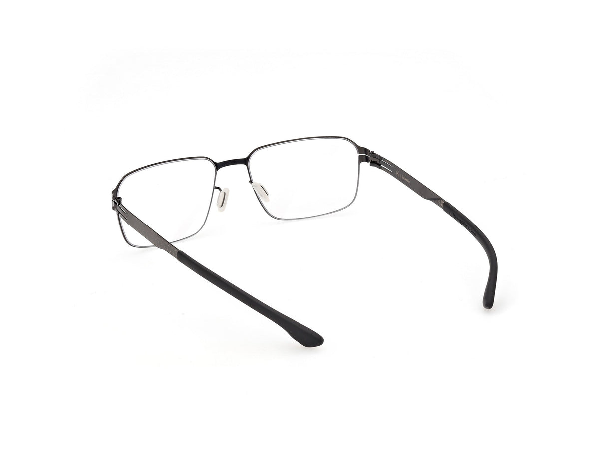 Gafas Graduadas Ic! Berlin Mercedes Benz MB 13 IM5003 008 54 17