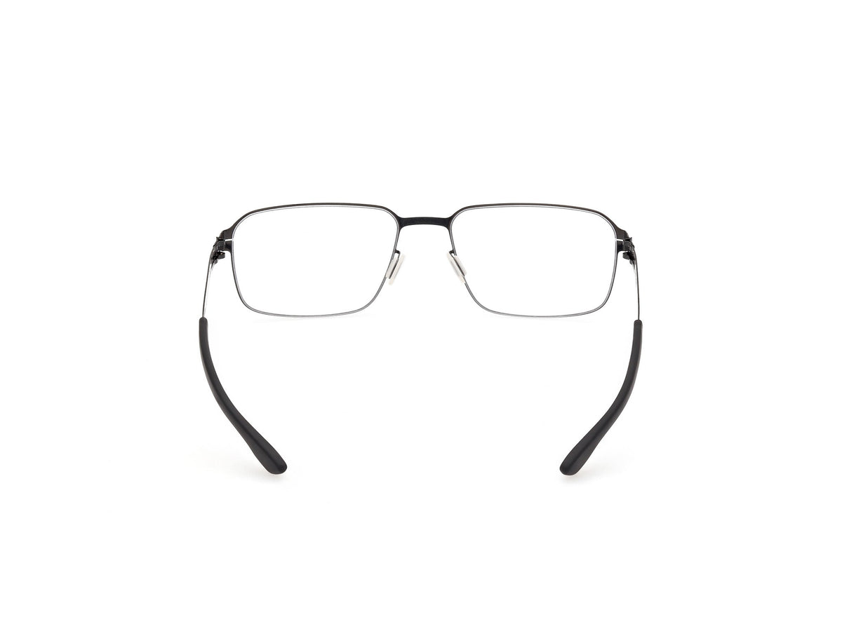 Gafas Graduadas Ic! Berlin Mercedes Benz MB 13 IM5003 008 54 17