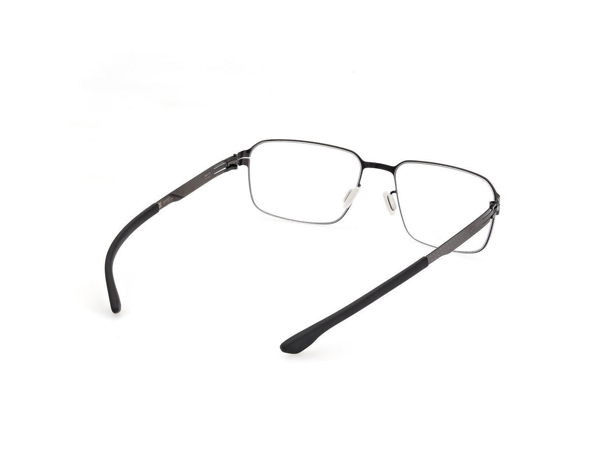 Gafas Graduadas Ic! Berlin Mercedes Benz MB 13 IM5003 008 54 17