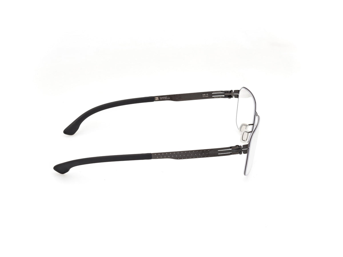 Gafas Graduadas Ic! Berlin Mercedes Benz MB 13 IM5003 008 54 17