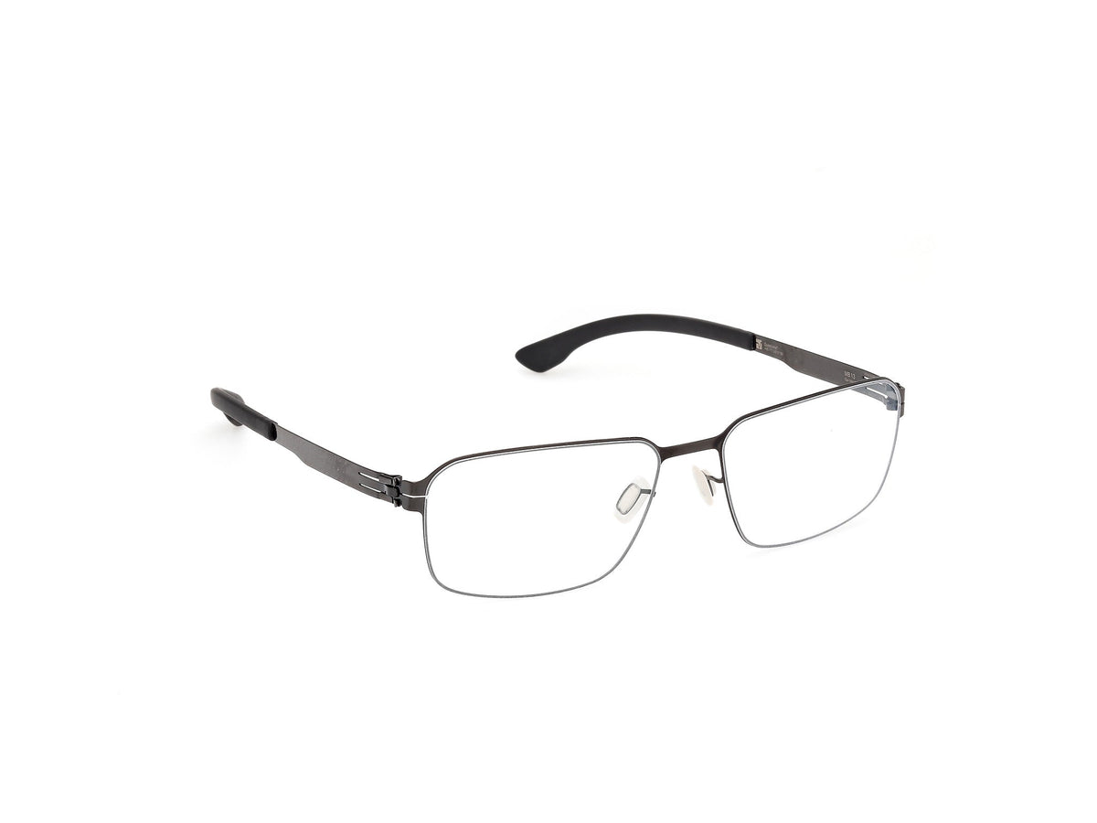Gafas Graduadas Ic! Berlin Mercedes Benz MB 13 IM5003 008 54 17