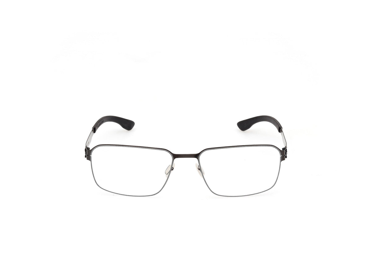 Gafas Graduadas Ic! Berlin Mercedes Benz MB 13 IM5003 008 54 17