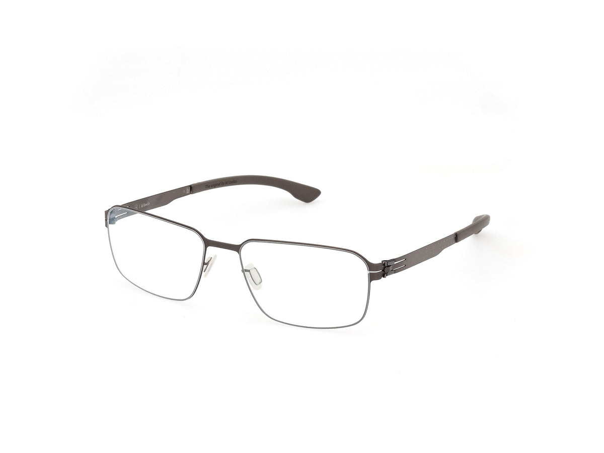 Gafas Graduadas Ic! Berlin Mercedes Benz MB 13 IM5003 002 54 17