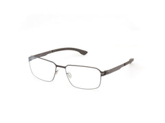 Gafas Graduadas Ic! Berlin Mercedes Benz MB 13 IM5003 002 54 17