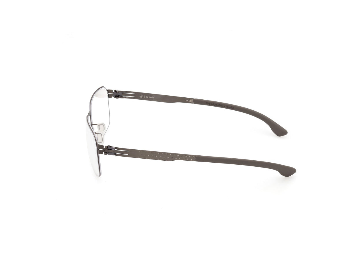 Gafas Graduadas Ic! Berlin Mercedes Benz MB 13 IM5003 002 54 17