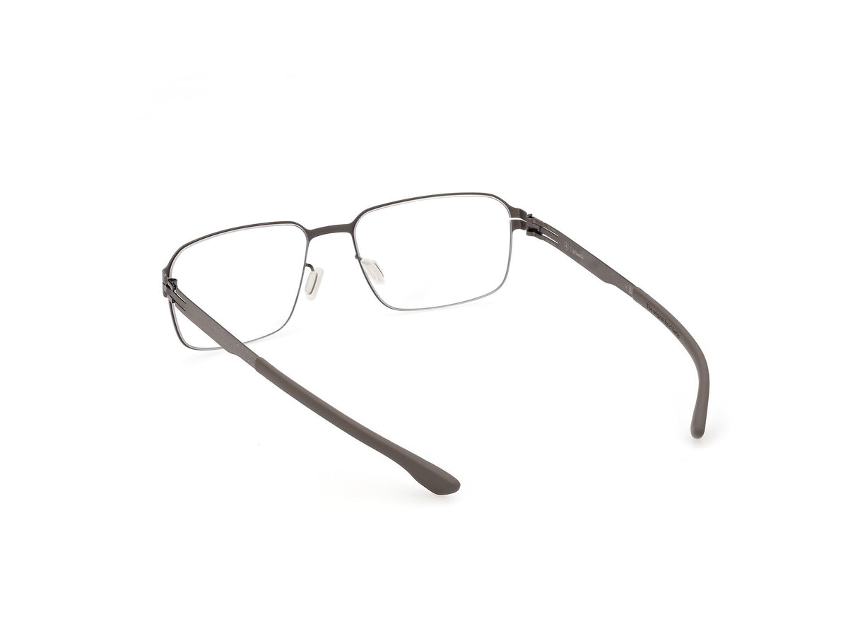 Gafas Graduadas Ic! Berlin Mercedes Benz MB 13 IM5003 002 54 17