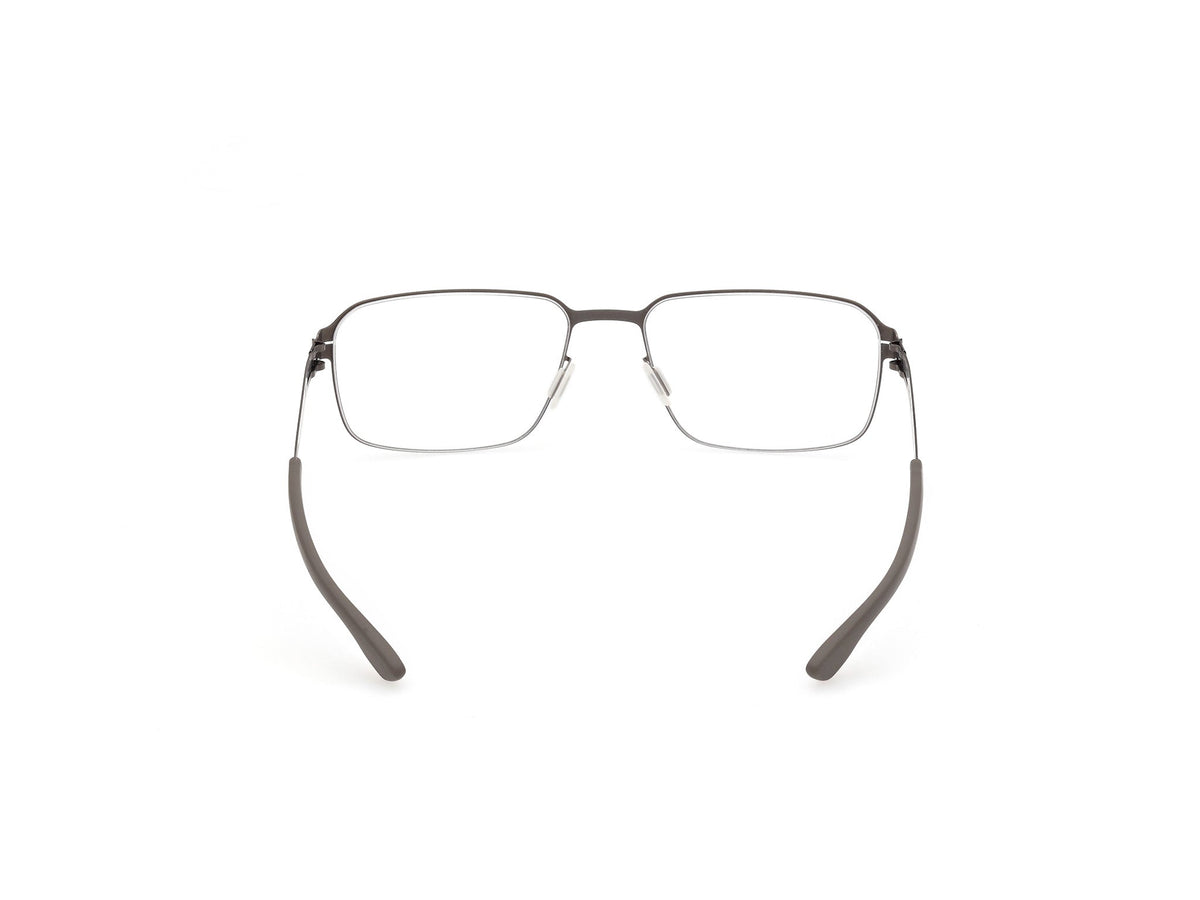 Gafas Graduadas Ic! Berlin Mercedes Benz MB 13 IM5003 002 54 17