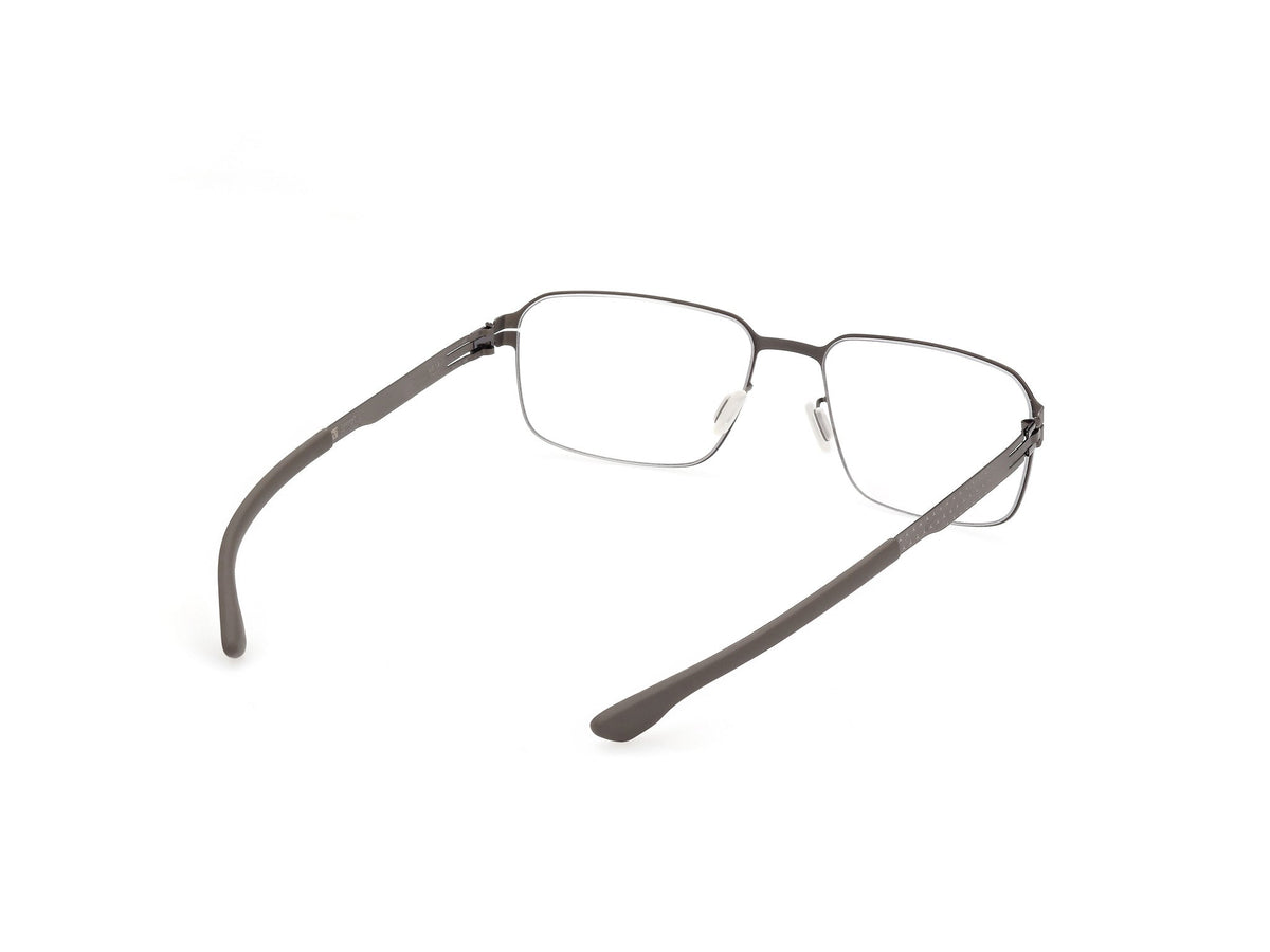 Gafas Graduadas Ic! Berlin Mercedes Benz MB 13 IM5003 002 54 17