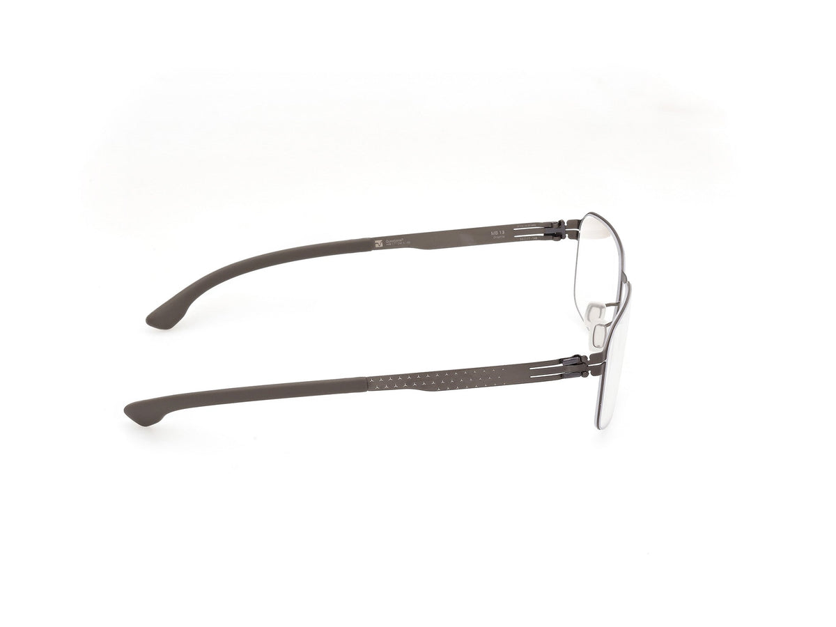 Gafas Graduadas Ic! Berlin Mercedes Benz MB 13 IM5003 002 54 17
