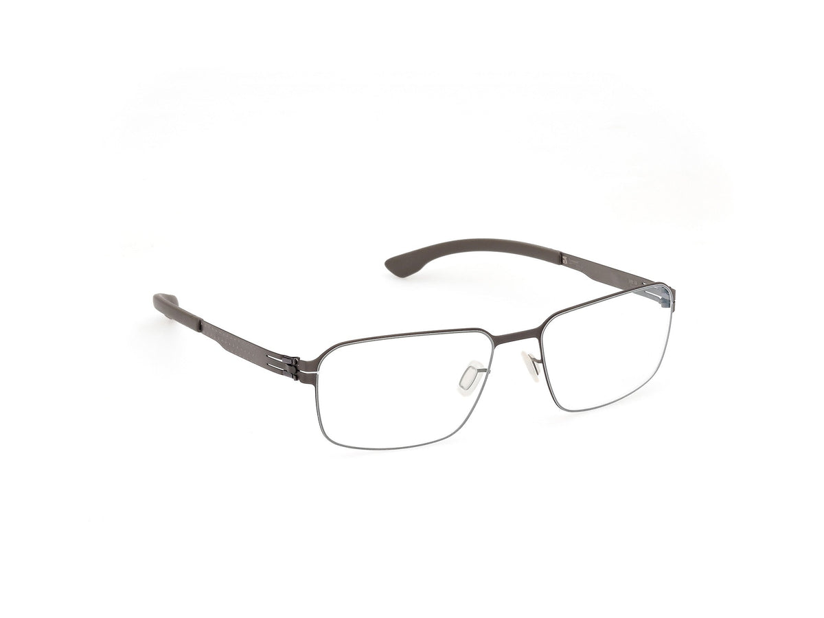 Gafas Graduadas Ic! Berlin Mercedes Benz MB 13 IM5003 002 54 17