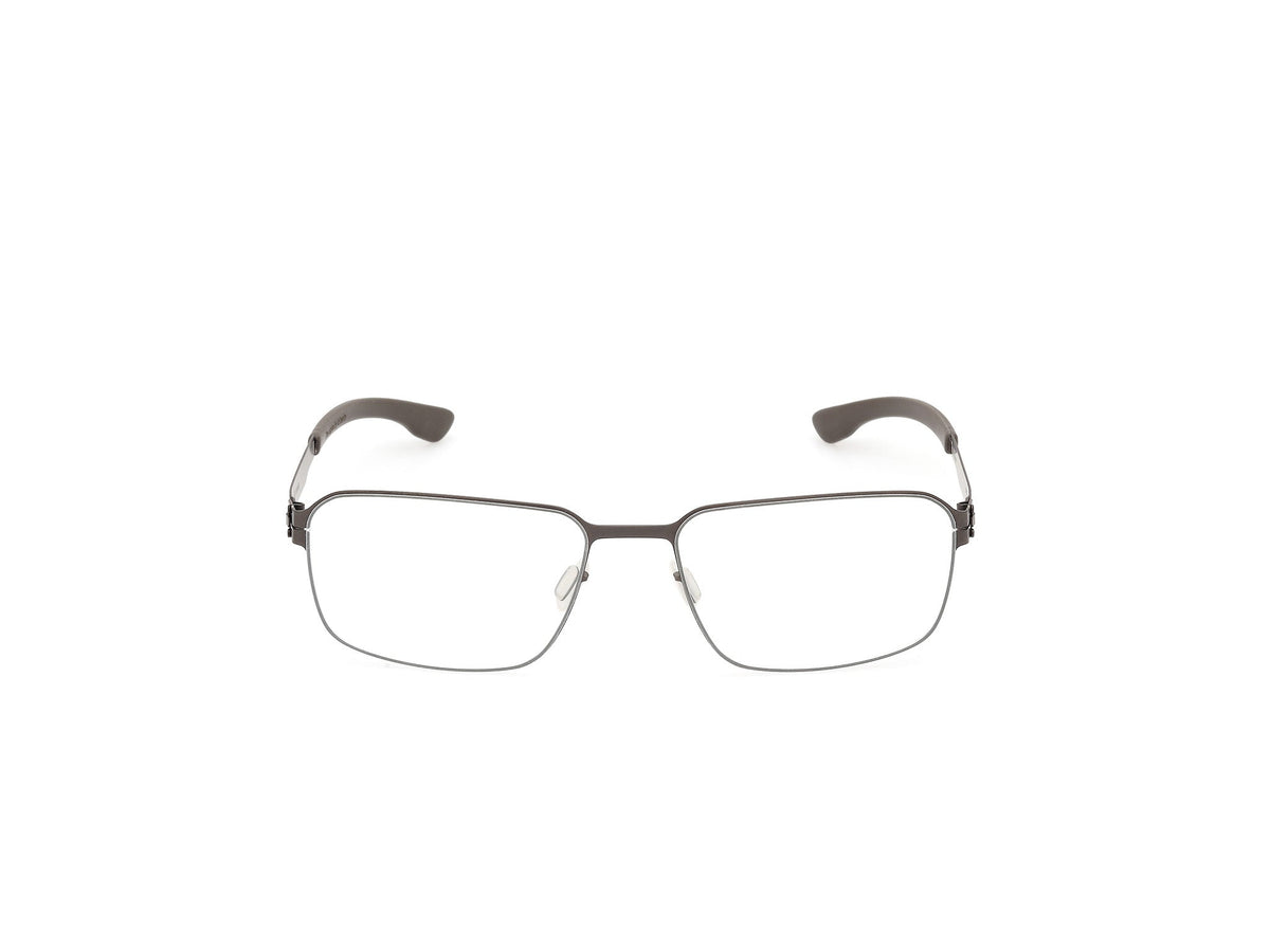 Gafas Graduadas Ic! Berlin Mercedes Benz MB 13 IM5003 002 54 17