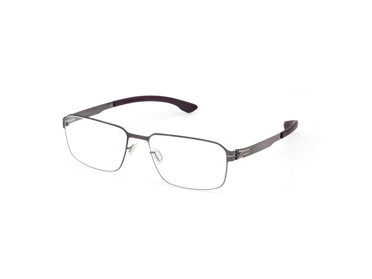 Gafas Graduadas Ic! Berlin Mercedes Benz MB 13 IM5003 067 54 17