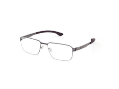 Gafas Graduadas Ic! Berlin Mercedes Benz MB 13 IM5003 067 54 17