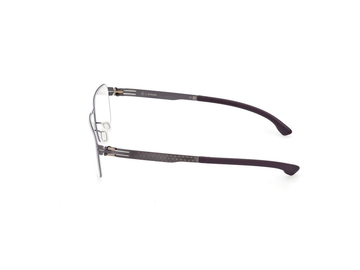 Gafas Graduadas Ic! Berlin Mercedes Benz MB 13 IM5003 067 54 17