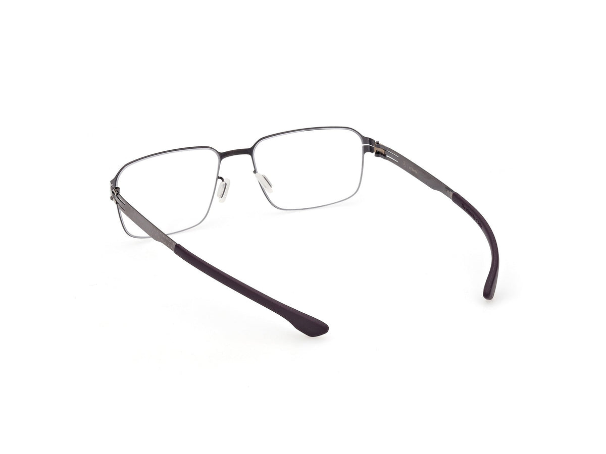 Gafas Graduadas Ic! Berlin Mercedes Benz MB 13 IM5003 067 54 17
