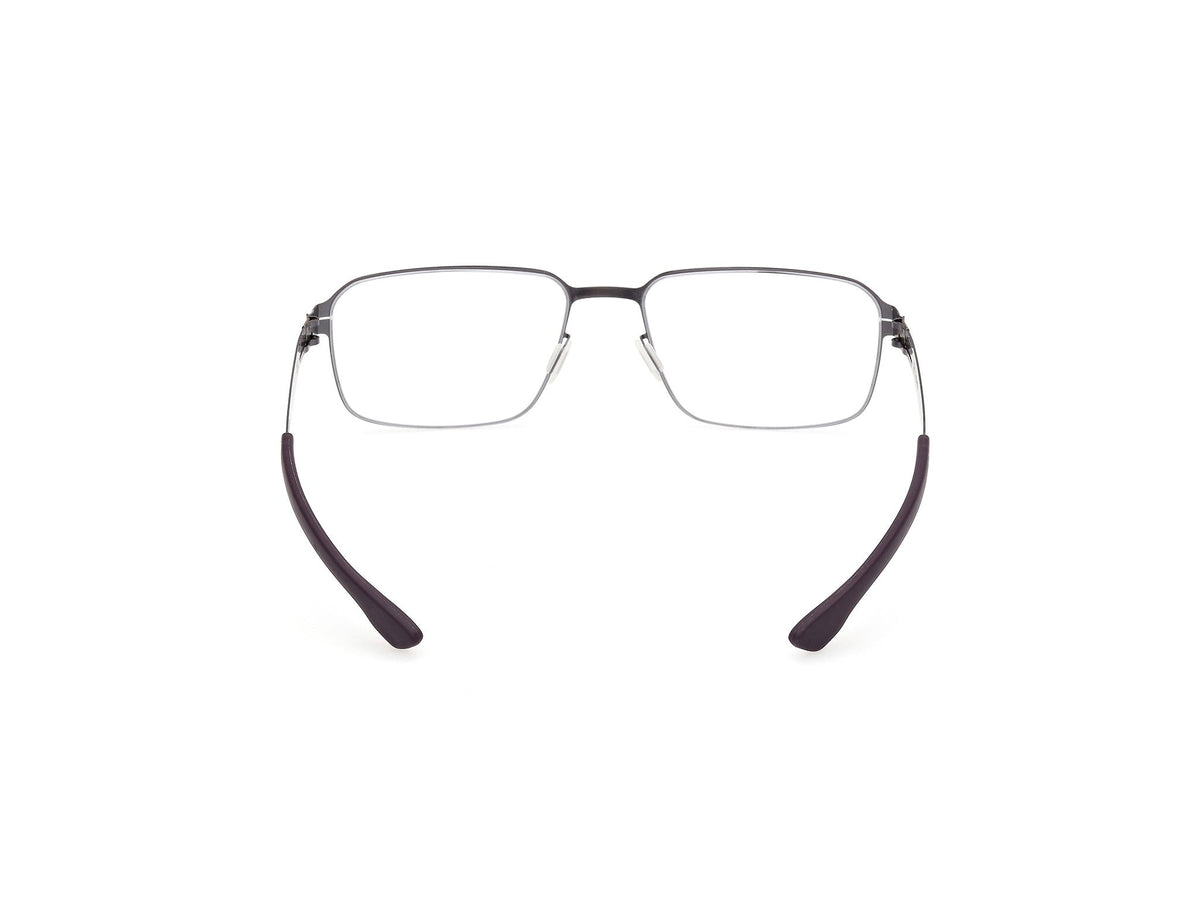 Gafas Graduadas Ic! Berlin Mercedes Benz MB 13 IM5003 067 54 17