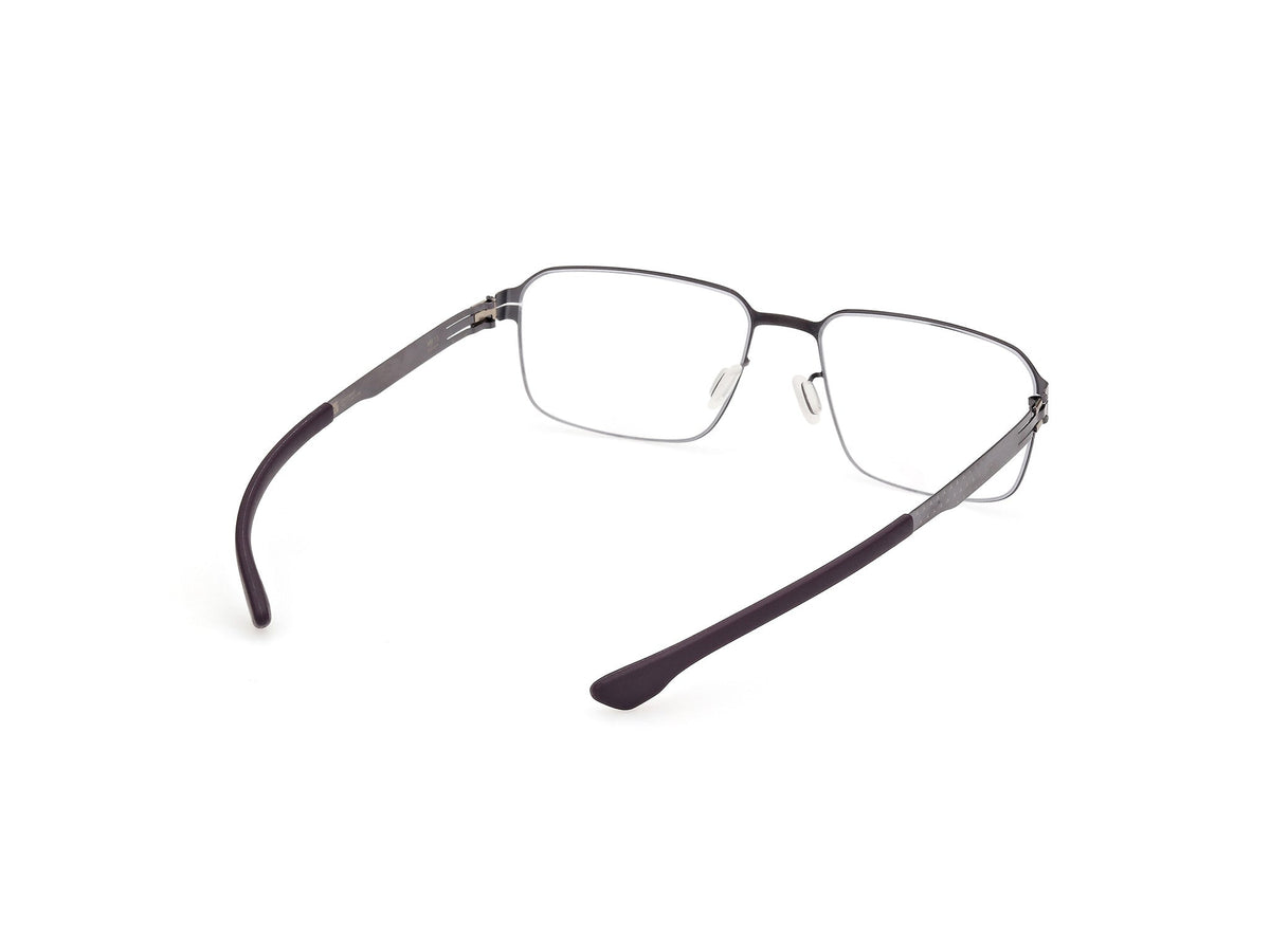 Gafas Graduadas Ic! Berlin Mercedes Benz MB 13 IM5003 067 54 17